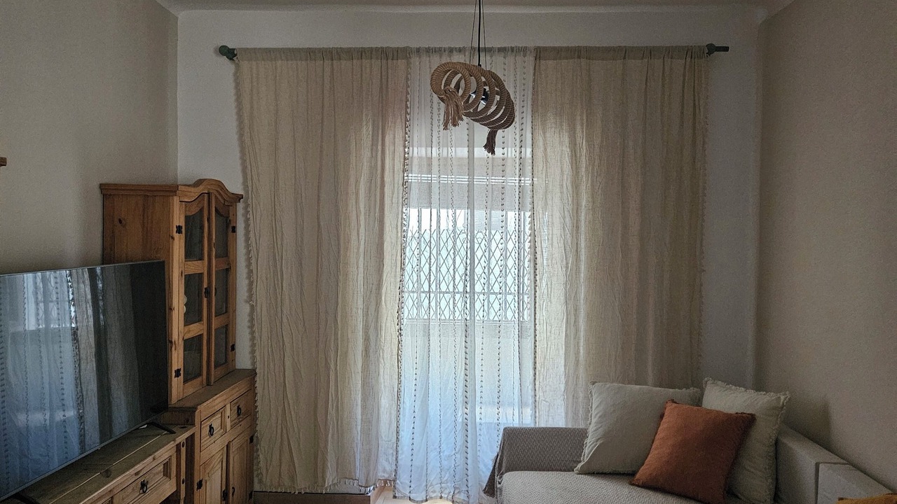 Photo of Livingroom in Antequera