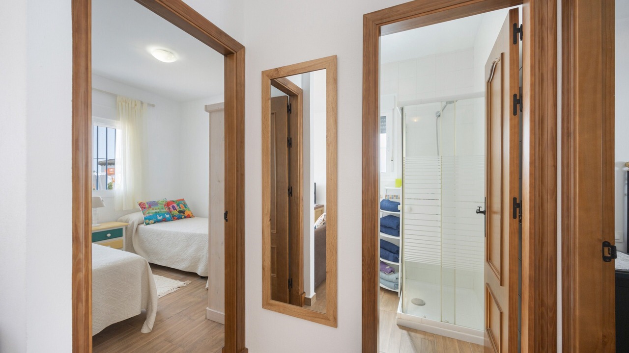 Photo of Bedroom in Conil de la Frontera