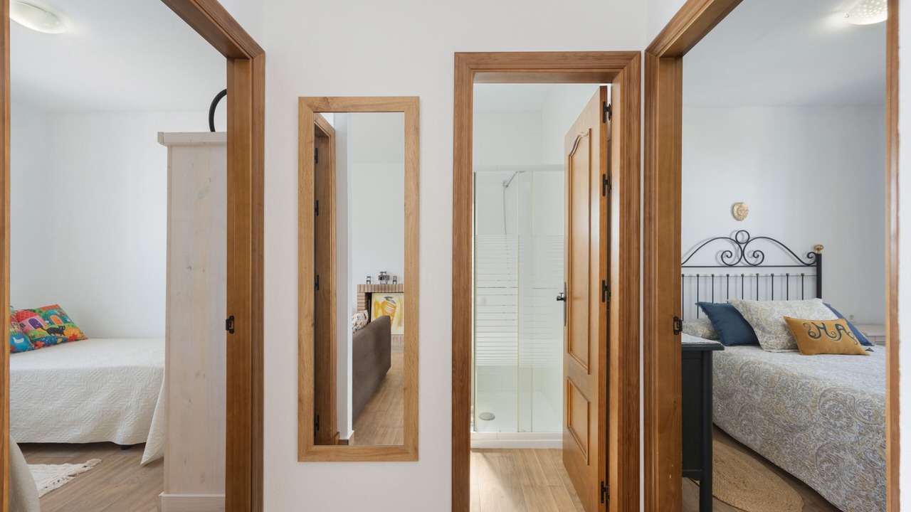 Photo of Bedroom in Conil de la Frontera