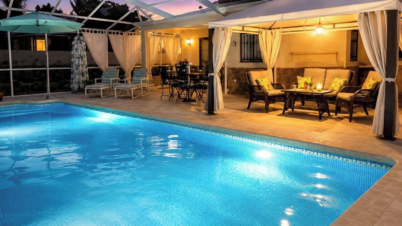 Photo of Outdoor in Arboleas