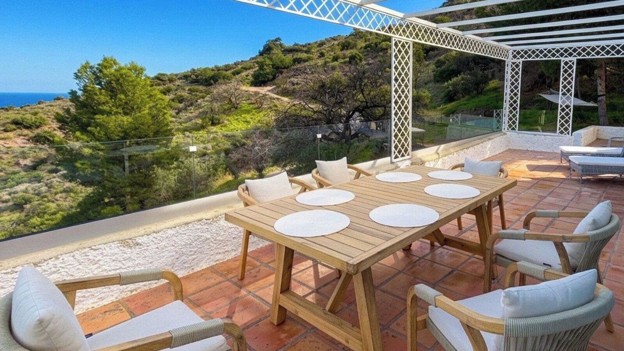 Photo of Outdoor in La Parata