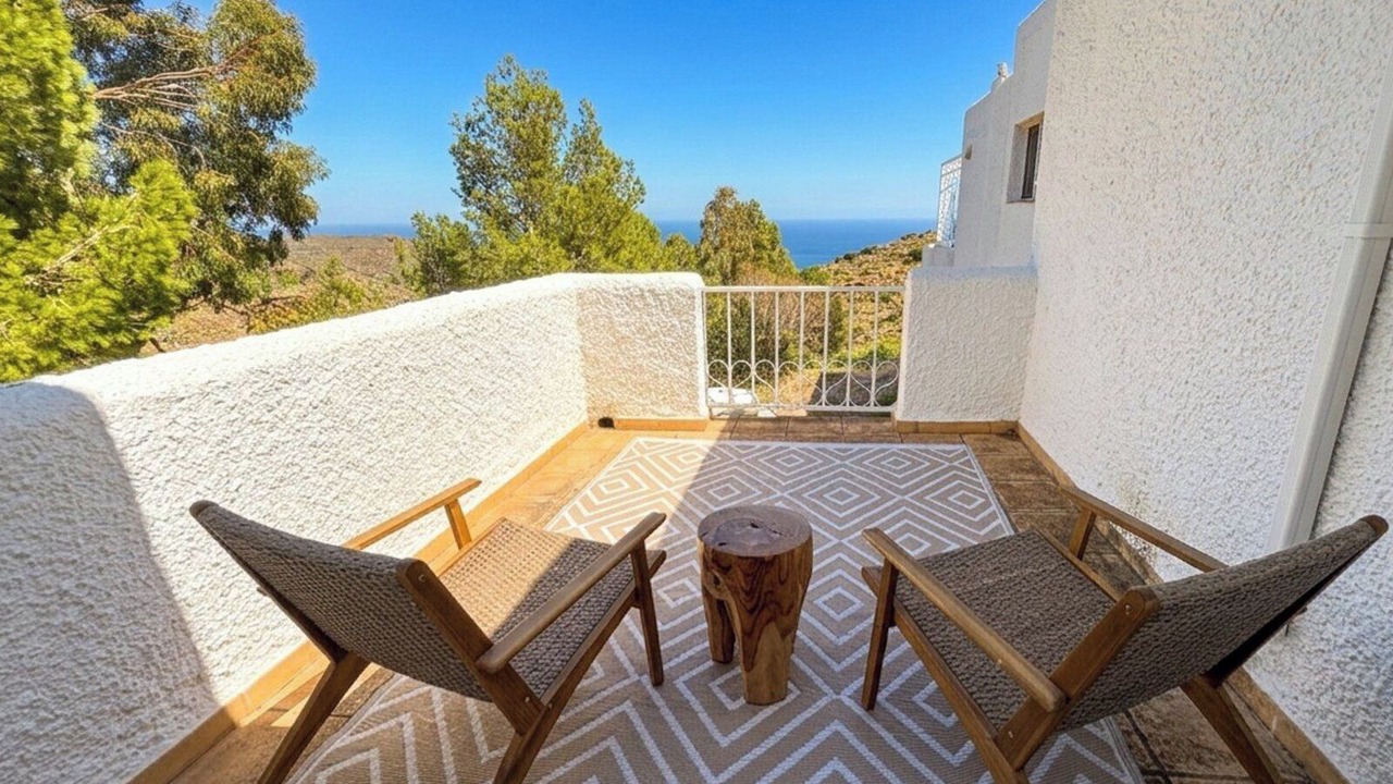 Photo of Outdoor in La Parata