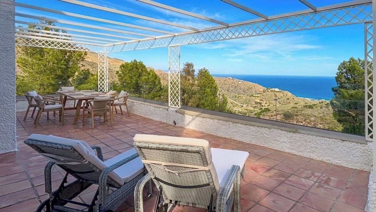 Photo of Outdoor in La Parata