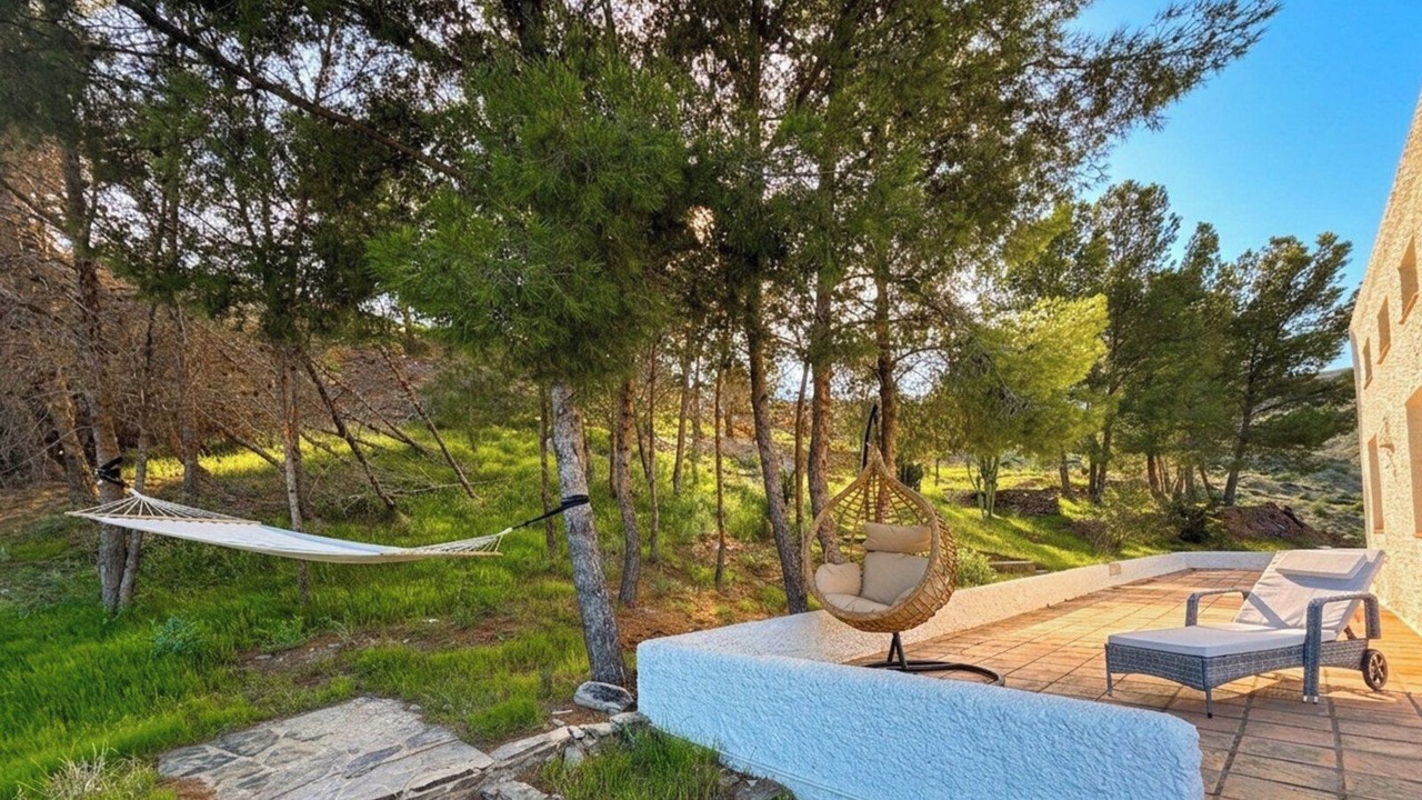 Photo of Outdoor in La Parata