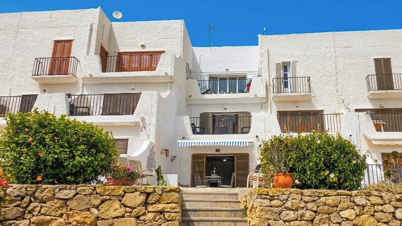 Photo of Outdoor in Turre