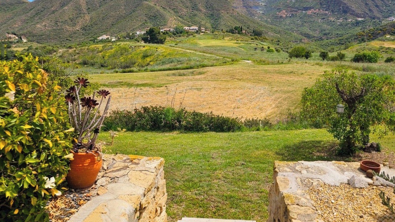 Photo of Outdoor in Turre