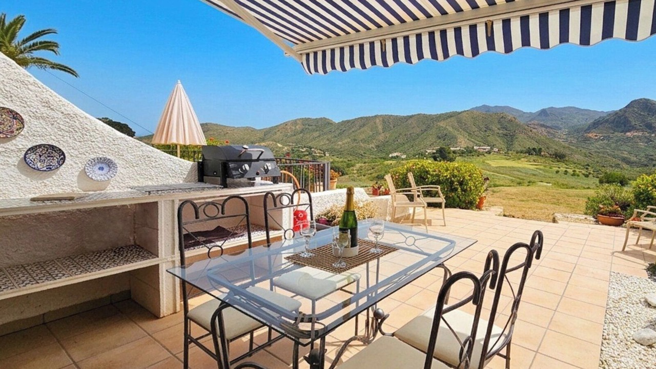 Photo of Outdoor in Turre