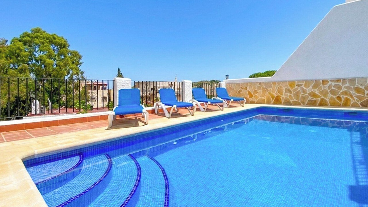 Photo of Outdoor in La Parata