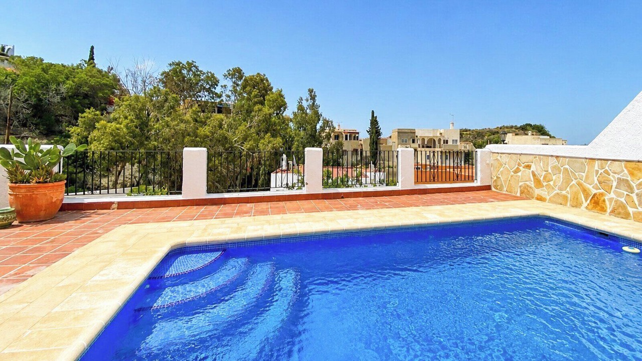 Photo of Outdoor in La Parata
