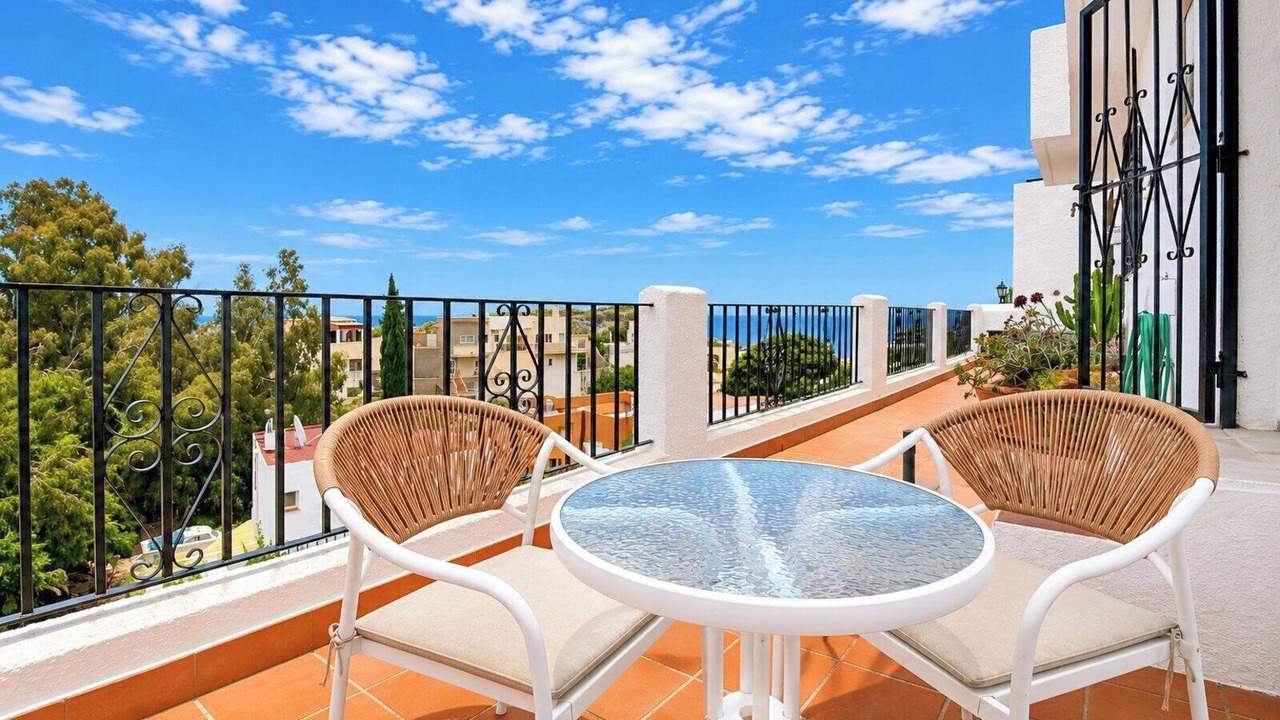 Photo of Outdoor in La Parata