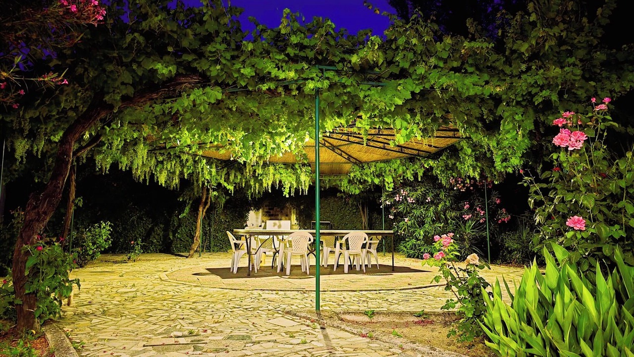 Photo of Outdoor in Priego de Cordoba