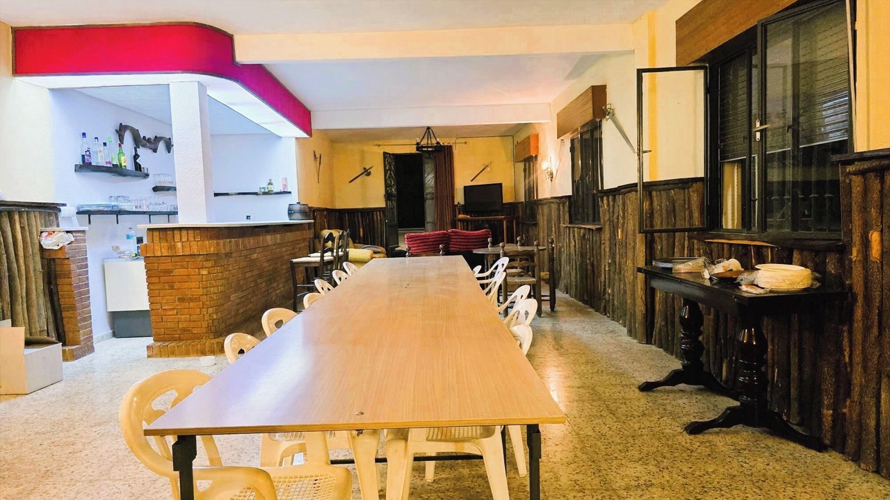Photo of Others in Priego de Cordoba