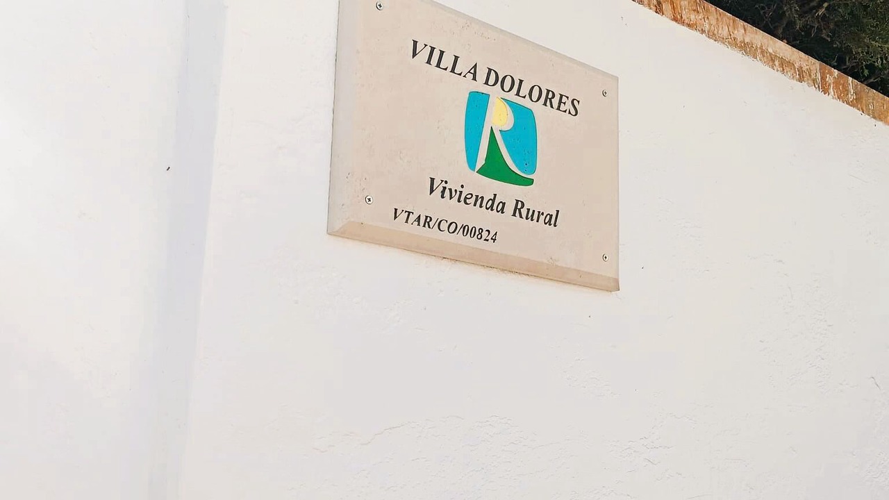 Photo of Outdoor in Priego de Cordoba