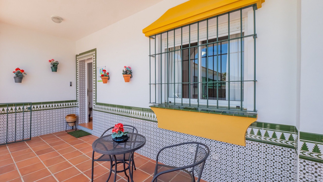 Photo of Outdoor in Alhaurin de la Torre