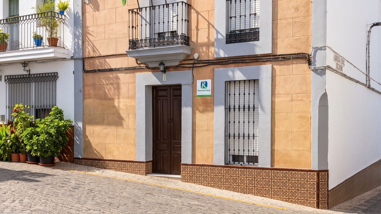 Photo of Others in Encinasola