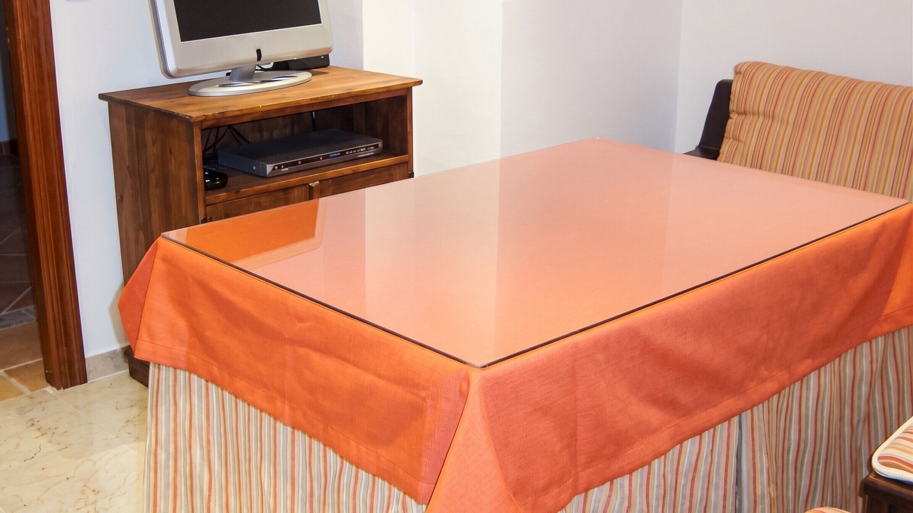 Photo of Livingroom in Yegen