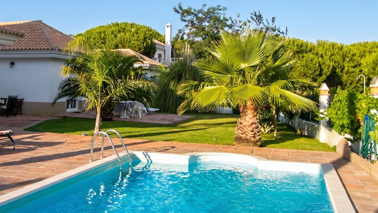 Photo of Outdoor in Nuevo Portil