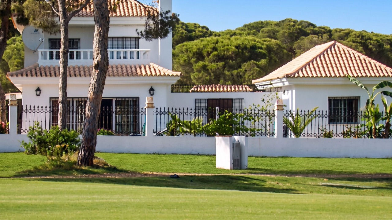 Photo of Others in Nuevo Portil