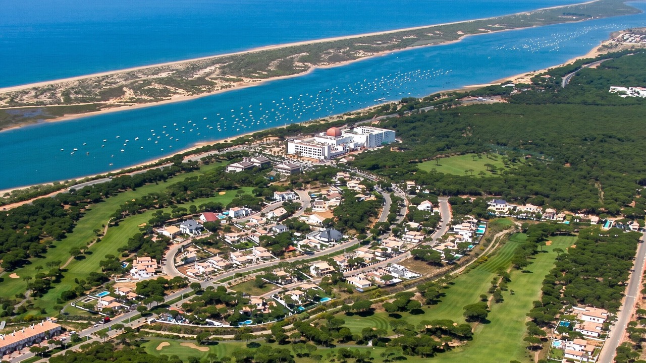 Photo of Others in Nuevo Portil