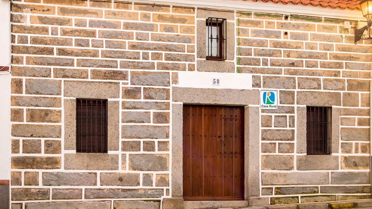 Photo of Others in Anora
