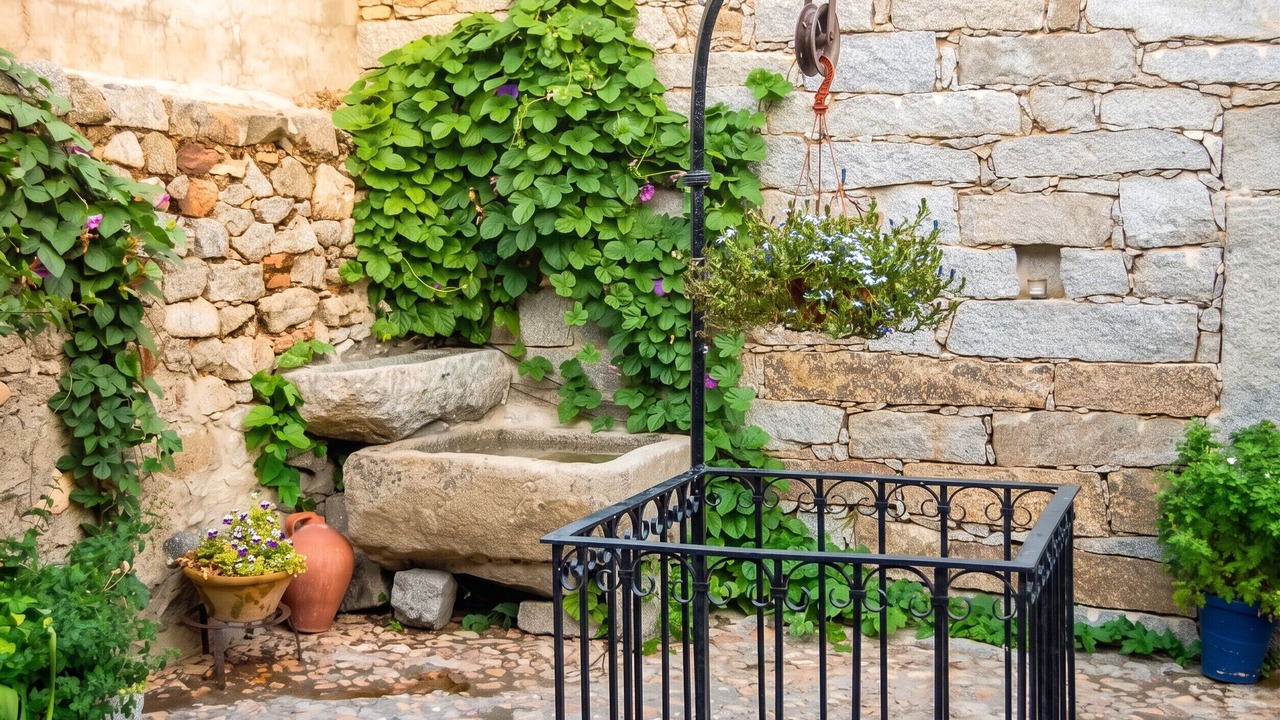Photo of Outdoor in Anora