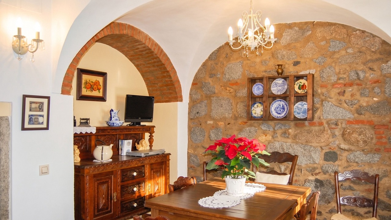 Photo of Livingroom in Anora