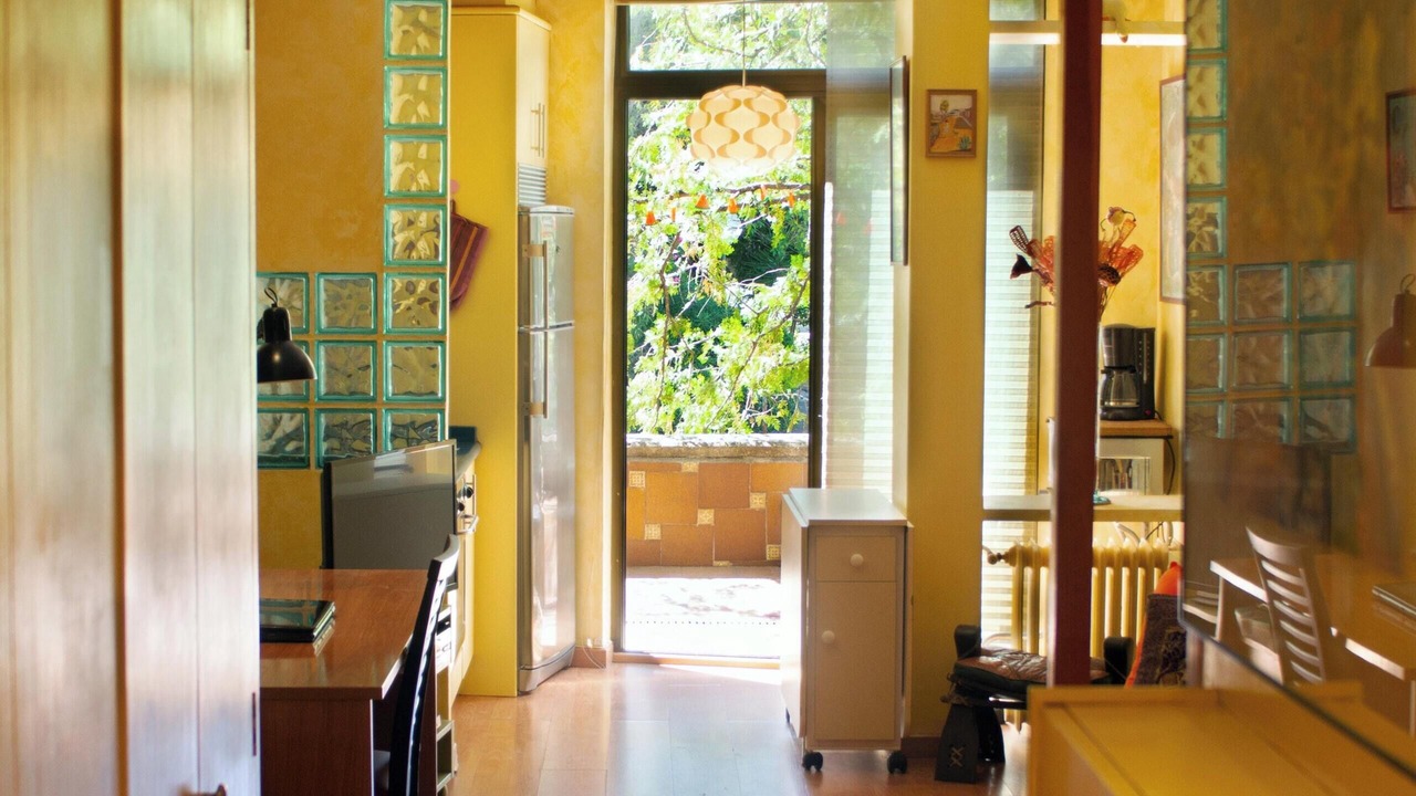 Photo of Livingroom in Nueva Espana