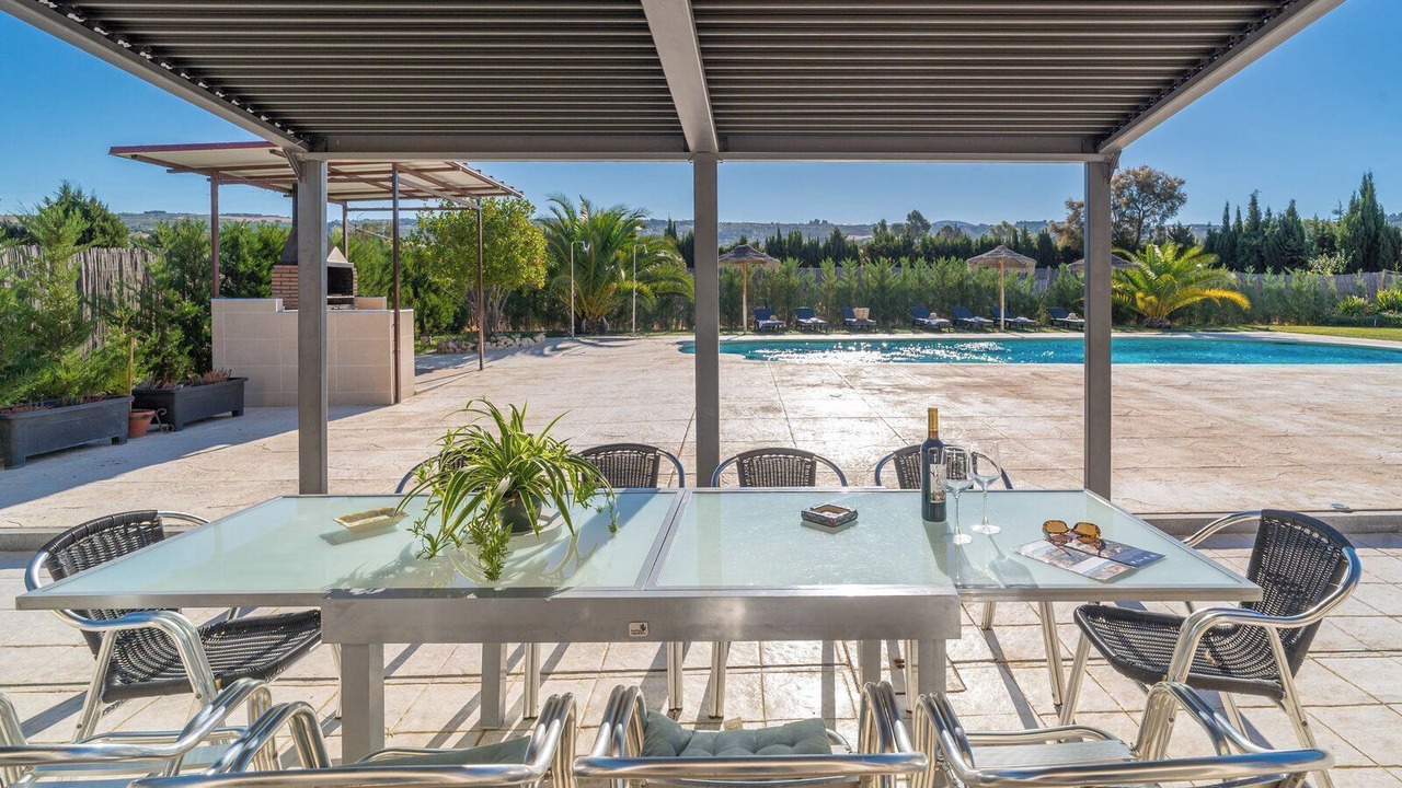 Photo of Outdoor in Ronda