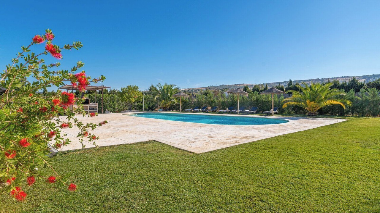 Photo of Outdoor in Ronda