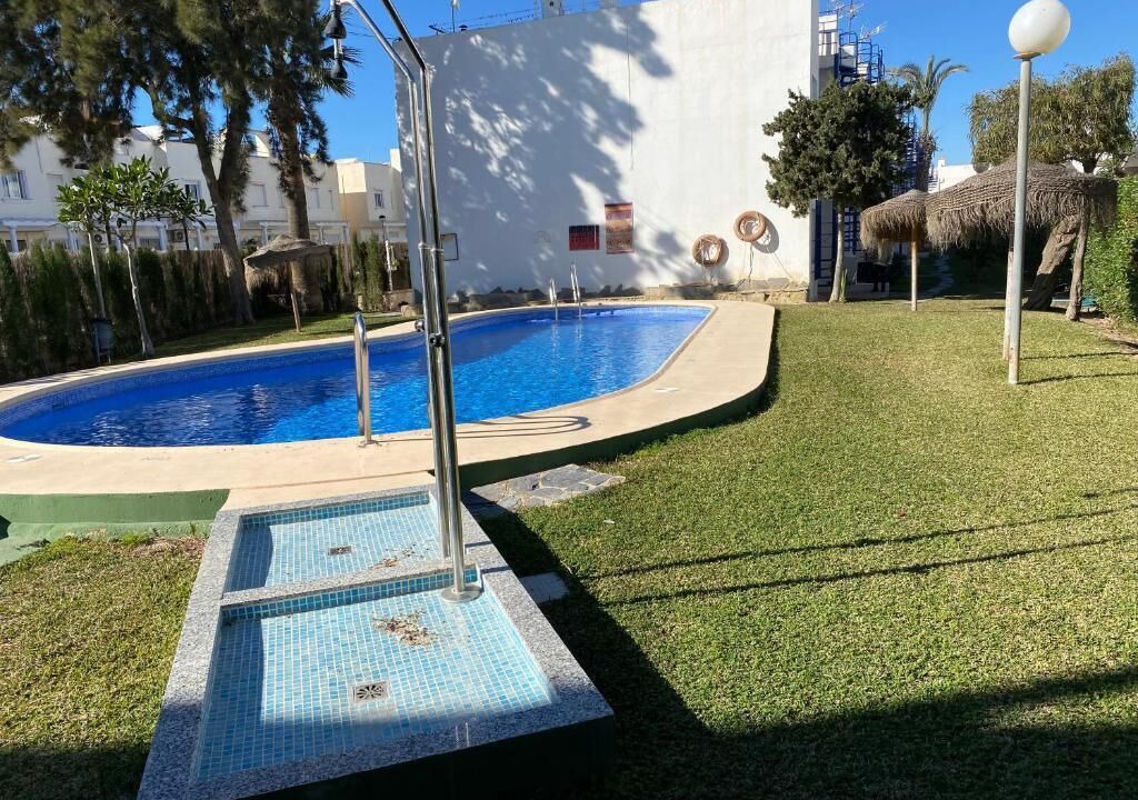 Photo of Outdoor in Puerto Rey