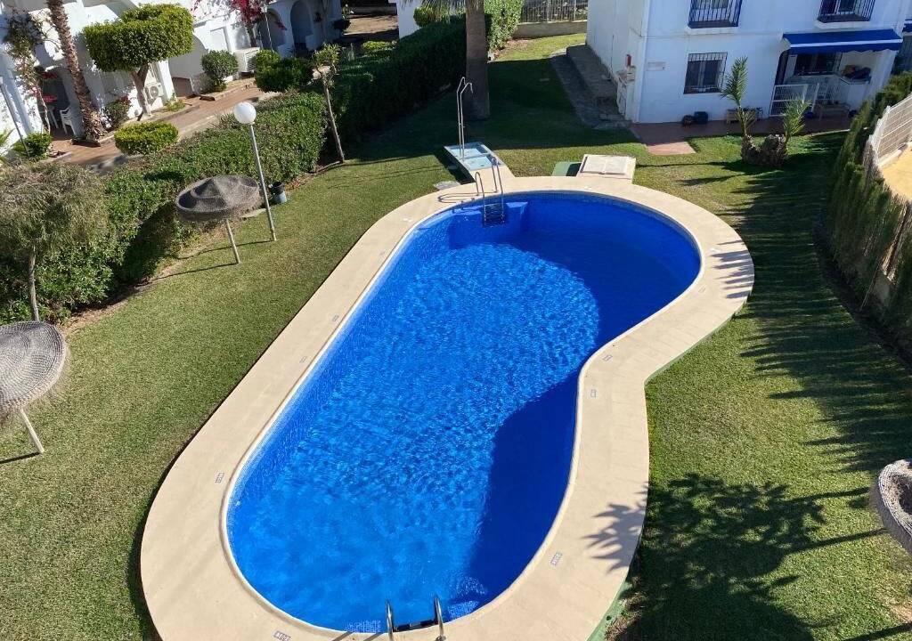 Photo of Outdoor in Puerto Rey