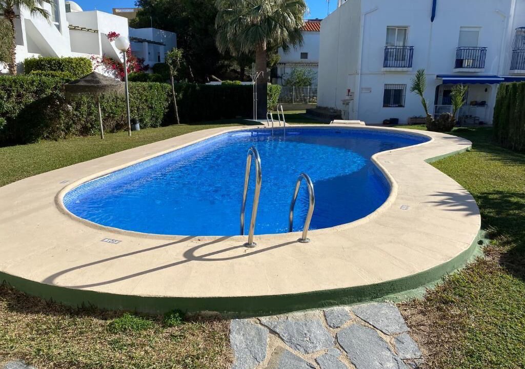 Photo of Outdoor in Puerto Rey