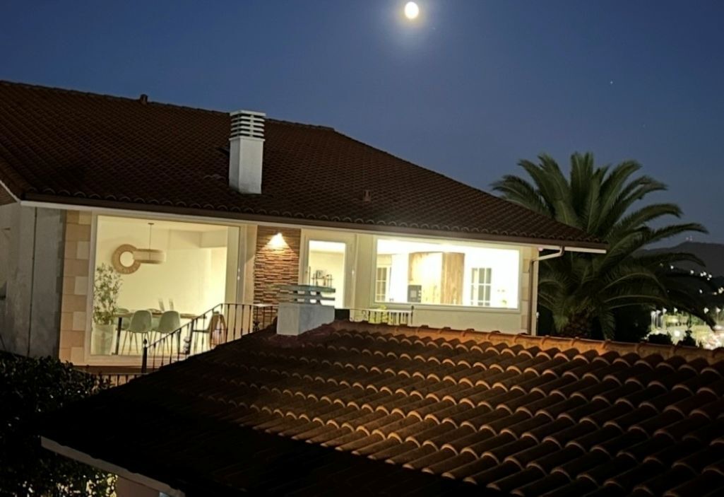 Photo of Outdoor in Erandio