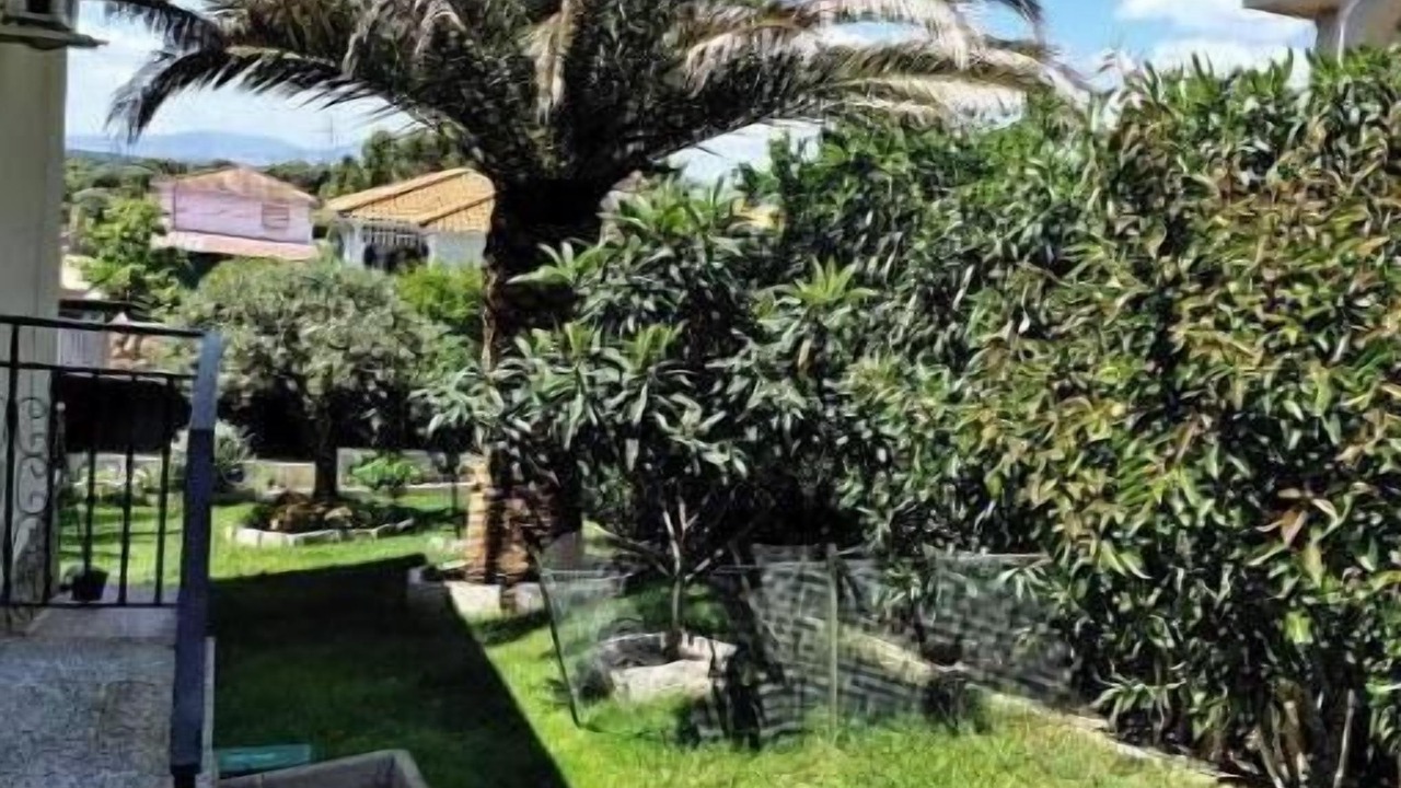 Photo of Outdoor in El Casar de Escalona