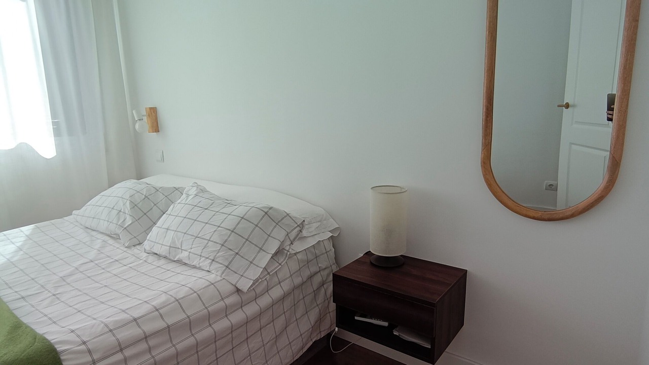 Photo of Bedroom in Arapiles