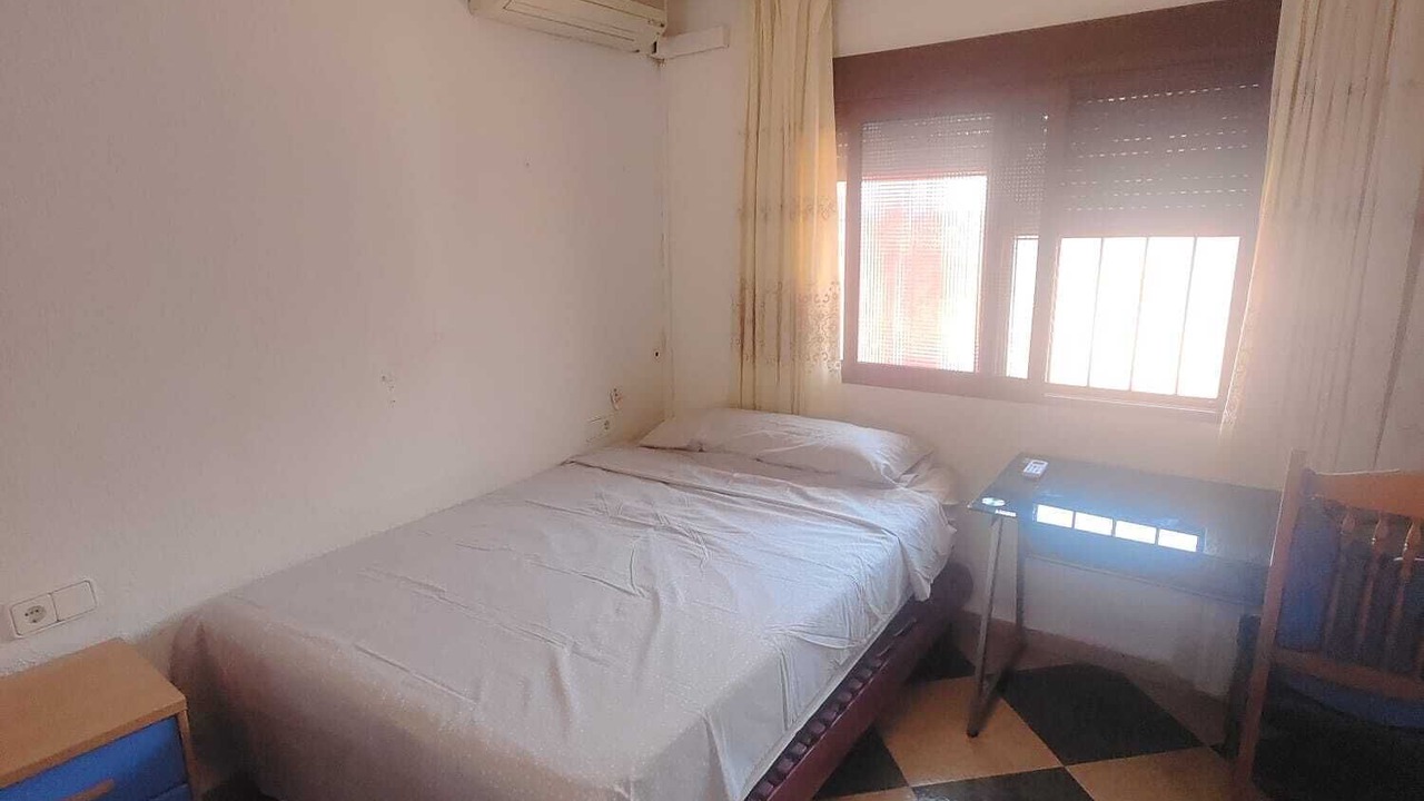 Photo of Bedroom in Huelva