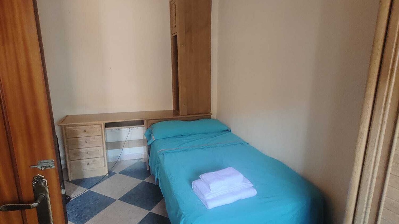 Photo of Bedroom in Huelva