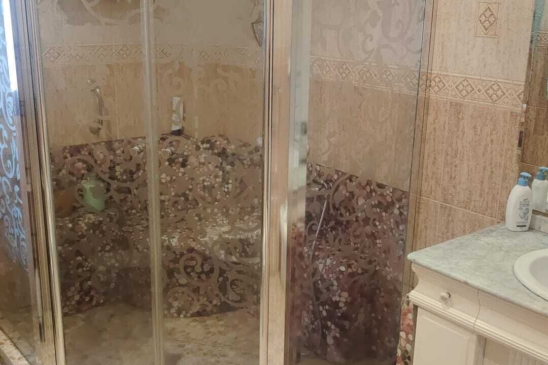 Photo of Bathroom in Huelva