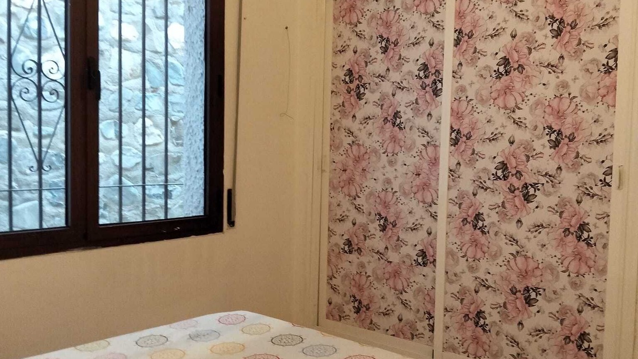 Photo of Bedroom in Pedregalejo