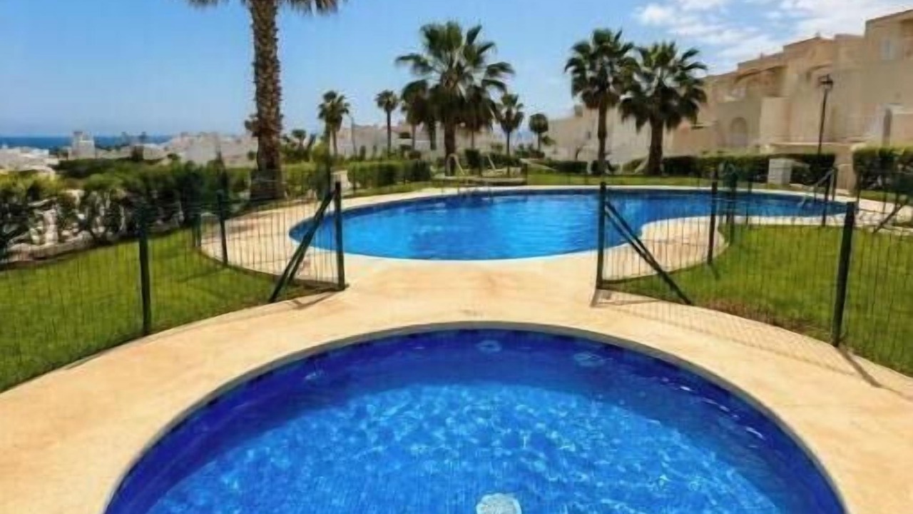 Photo of Outdoor in Vista de los Angeles-Rumina