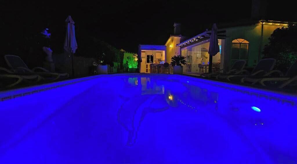Photo of Outdoor in Vinuela