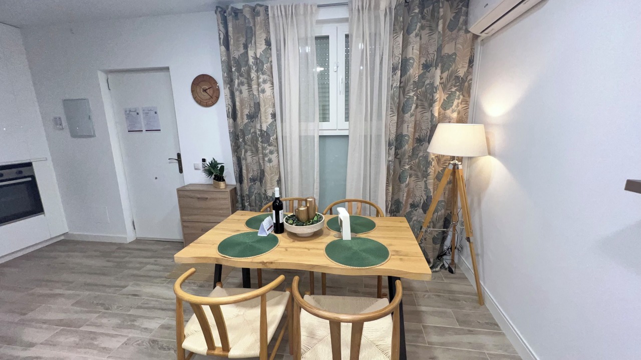 Photo of Others in Villa de Vallecas