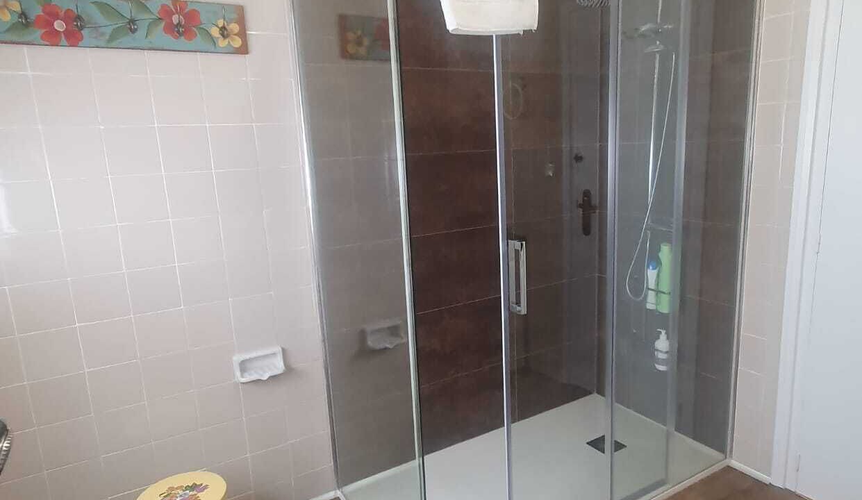 Photo of Bathroom in Casalarreina