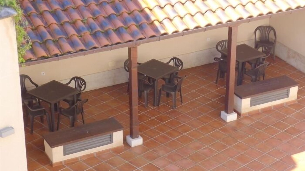 Photo of Outdoor in Nueva