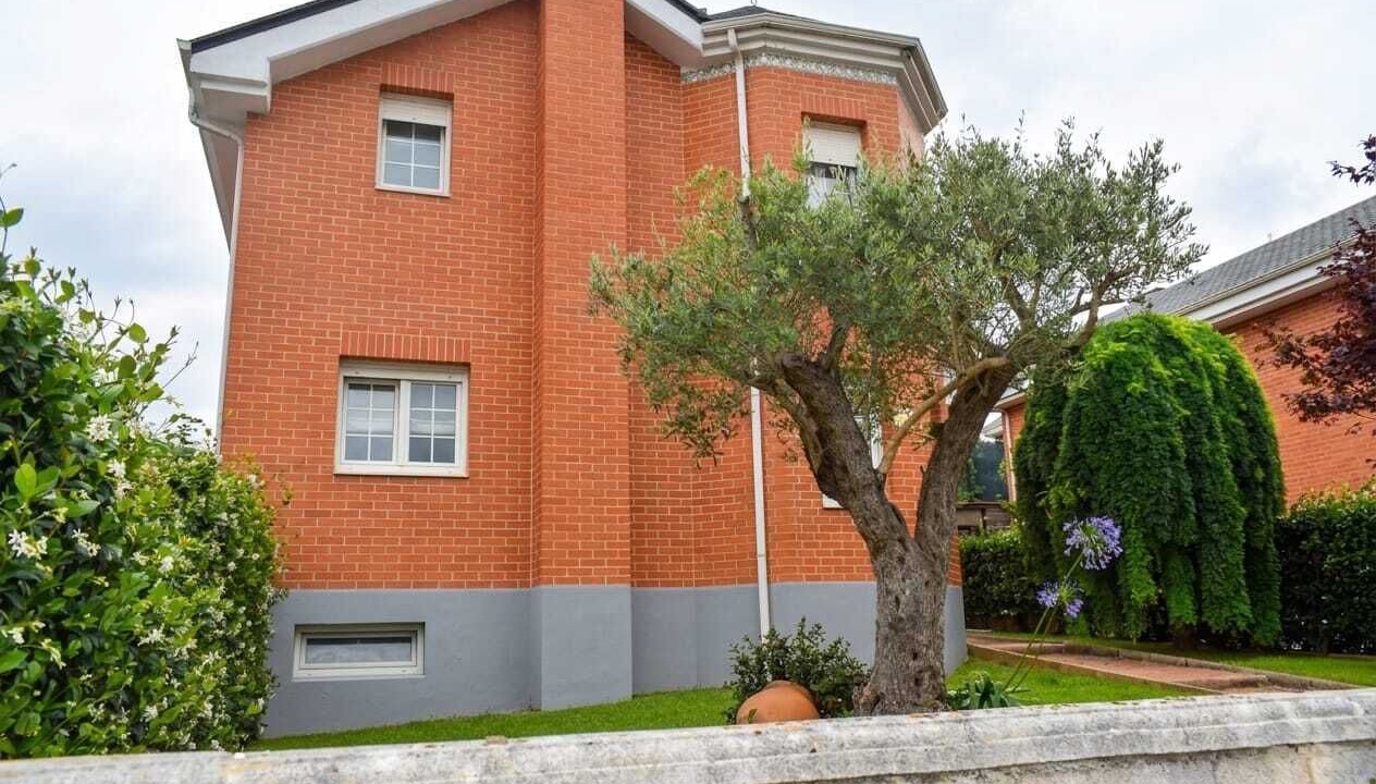 Photo of Outdoor in Igollo
