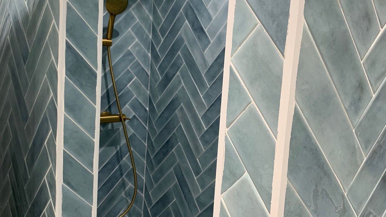 Photo of Bathroom in Old Town Baeza
