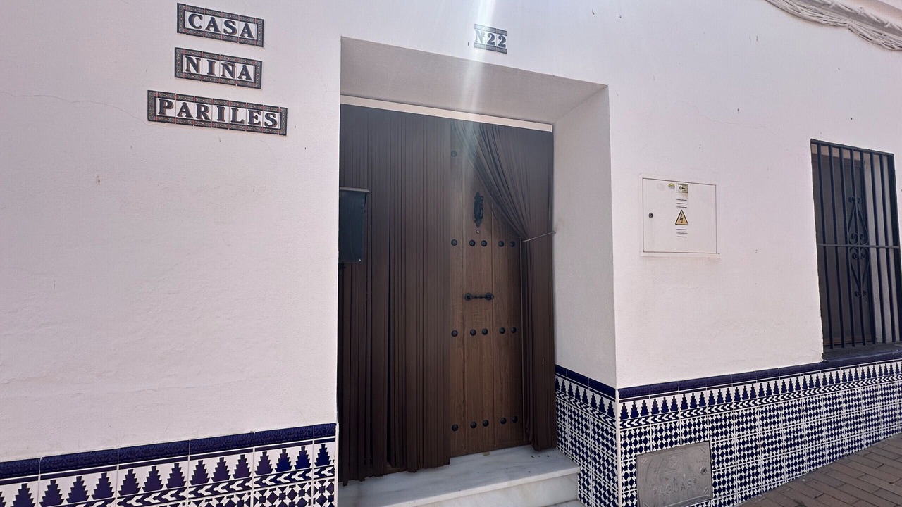 Photo of Outdoor in Maro