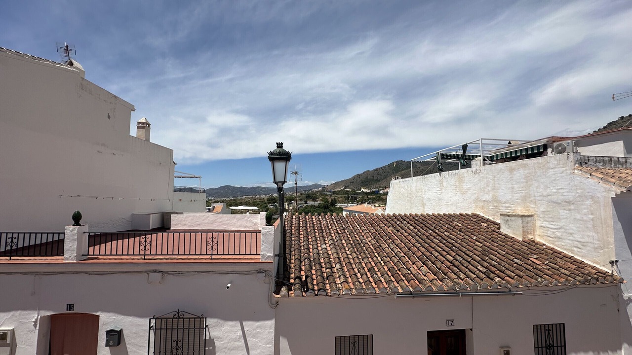 Photo of Outdoor in Maro