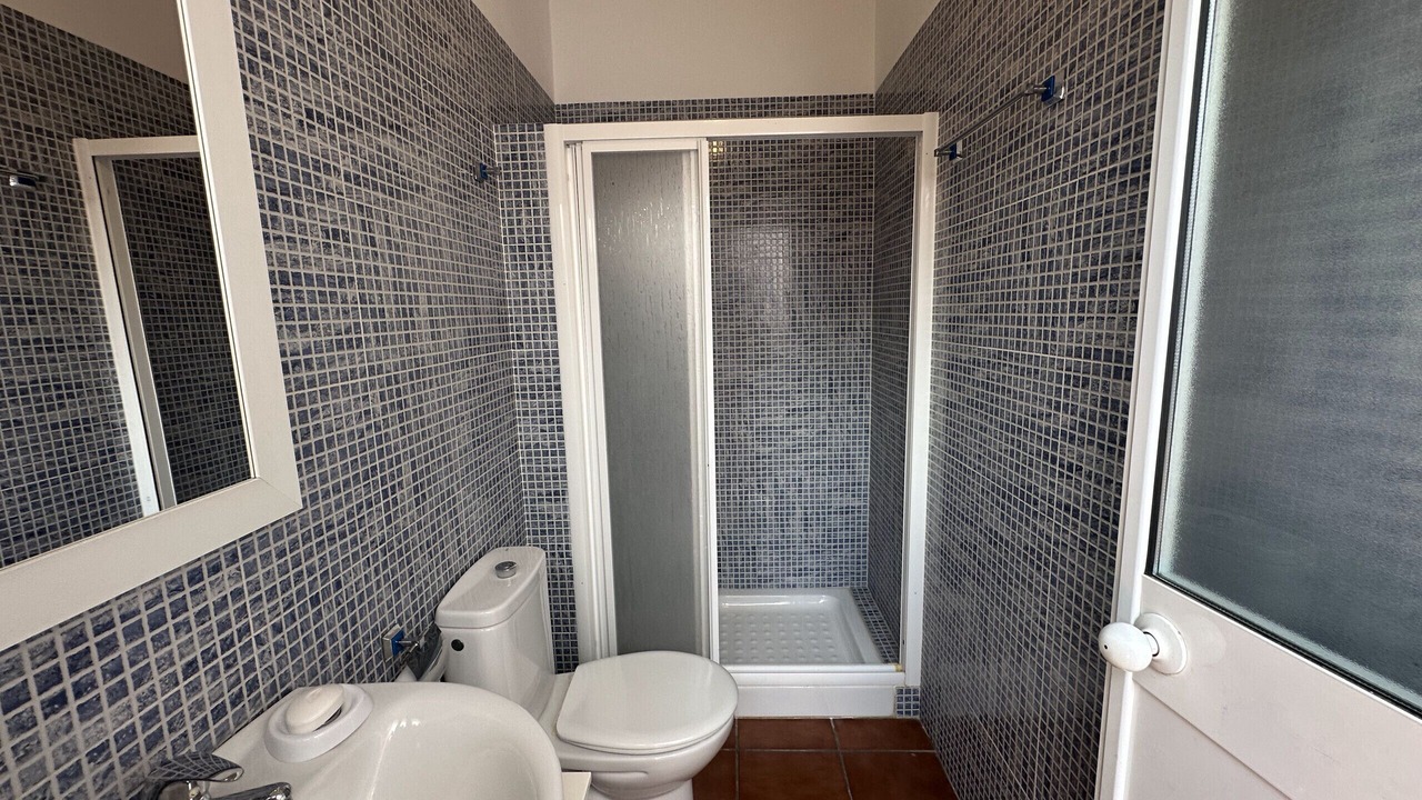 Photo of Bathroom in Maro