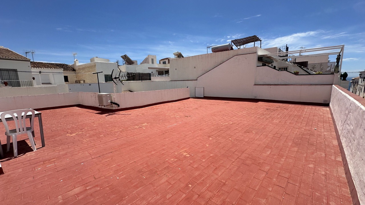 Photo of Outdoor in Maro